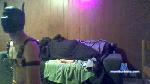 FEPA1982 cam4 livecam show performer room profile