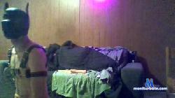 FEPA1982 cam4 live cam performer profile