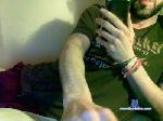 somerpollon cam4 livecam show performer room profile
