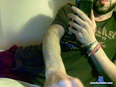somerpollon cam4 bisexual performer from Kingdom of Spain  