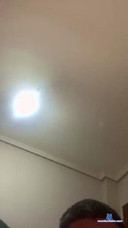 Morrenit0 cam4 live cam performer profile