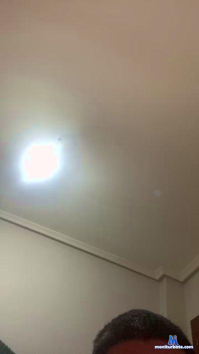 Morrenit0 cam4 straight performer from Kingdom of Spain bdsms 