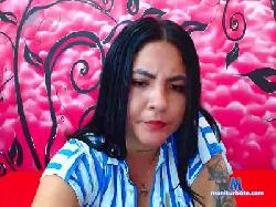 Bonny_22 cam4 live cam performer profile