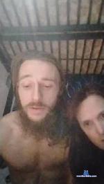 Pierrotniglo cam4 livecam show performer room profile