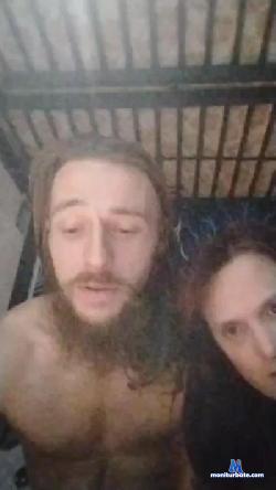 Pierrotniglo cam4 live cam performer profile