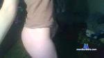 joni180 cam4 livecam show performer room profile