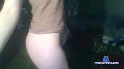 joni180 cam4 live cam performer profile