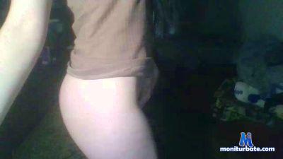 joni180 cam4 unknown performer from Anguilla spinthewheel 
