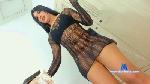 BunnyAssxx cam4 livecam show performer room profile