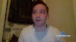 MattyxIce cam4 livecam show performer room profile