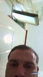 videohot3 cam4 livecam show performer room profile