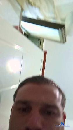 videohot3 cam4 live cam performer profile