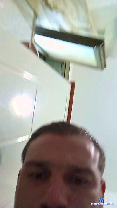 videohot3 cam4 straight performer from Republic of Italy  