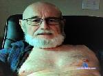 olderthandust cam4 livecam show performer room profile