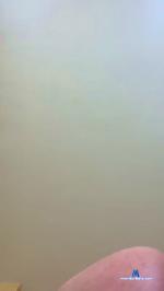 greelydale79 cam4 livecam show performer room profile
