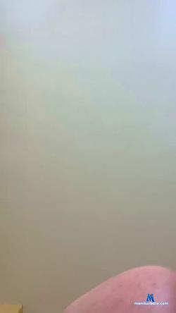 greelydale79 cam4 live cam performer profile