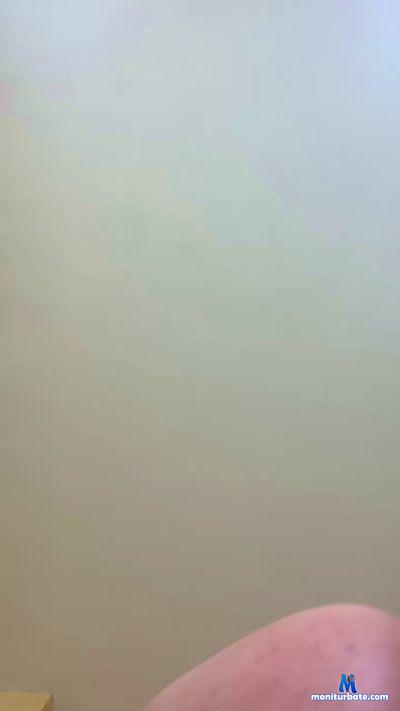 greelydale79 cam4 bisexual performer from Kingdom of the Netherlands  