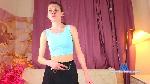 LoisHatchell cam4 livecam show performer room profile