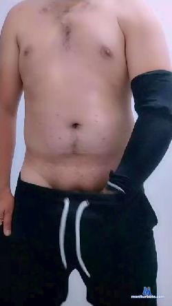 ferri18 cam4 live cam performer profile