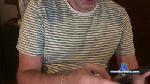 Guslp cam4 livecam show performer room profile