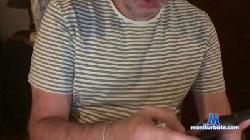 Guslp cam4 live cam performer profile