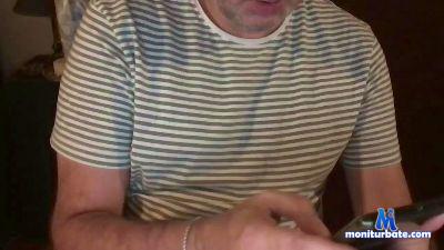 Guslp cam4 gay performer from Argentine Republic  
