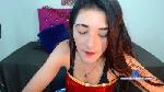 melany18_ cam4 livecam show performer room profile