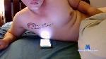 Oxox8909 cam4 livecam show performer room profile