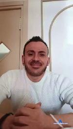 Karamho cam4 livecam show performer room profile