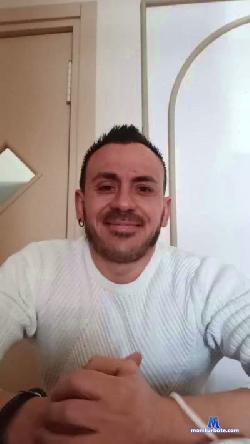 Karamho cam4 live cam performer profile