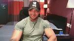 RikAdler cam4 livecam show performer room profile