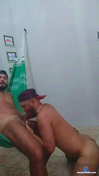 Selffist cam4 bisexual performer from Federative Republic of Brazil  