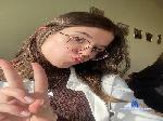 BereniceGrooms cam4 livecam show performer room profile