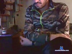 galeo105 cam4 live cam performer profile