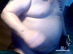 holli50 cam4 live cam performer profile