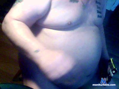 holli50 cam4 bisexual performer from Federal Republic of Germany  