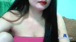 samantha2511 cam4 live cam performer profile