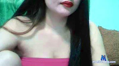 samantha2511 cam4 straight performer from Republic of the Philippines spinthewheel 