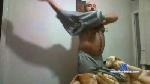 beldotitahot cam4 livecam show performer room profile