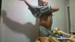 beldotitahot cam4 live cam performer profile