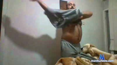 beldotitahot cam4 straight performer from Republic of Italy  