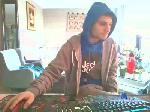 jatorbidasoa cam4 livecam show performer room profile