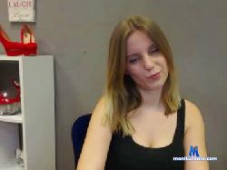 Latiin_hot cam4 live cam performer profile