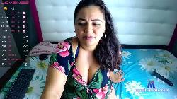 cadinot05 cam4 live cam performer profile