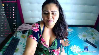 cadinot05 cam4 gay performer from Kingdom of the Netherlands  