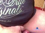 kawatommi cam4 livecam show performer room profile