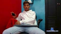 Manuel_dawis cam4 live cam performer profile