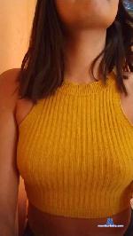 Milye cam4 livecam show performer room profile