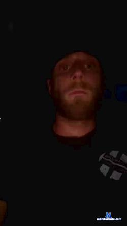 Wolfva cam4 live cam performer profile