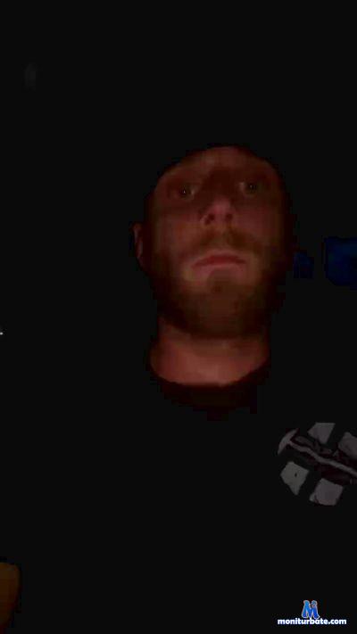 Wolfva cam4 gay performer from United States of America Cumshot 